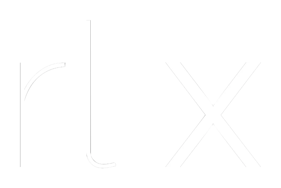 RLX
